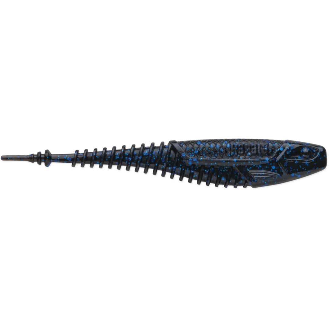 RAPALA CRUSH CITY FREELOADER 4"