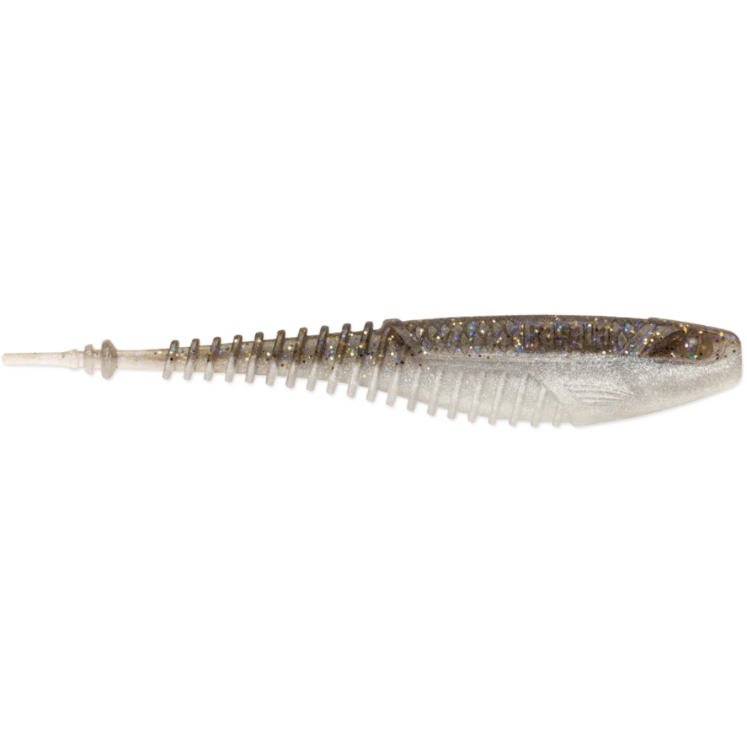 RAPALA CRUSH CITY FREELOADER 4"