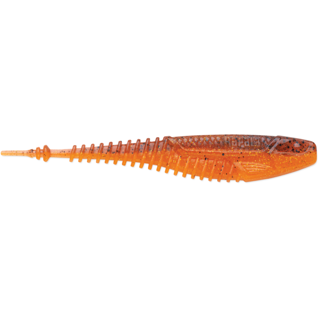 RAPALA CRUSH CITY FREELOADER 4"