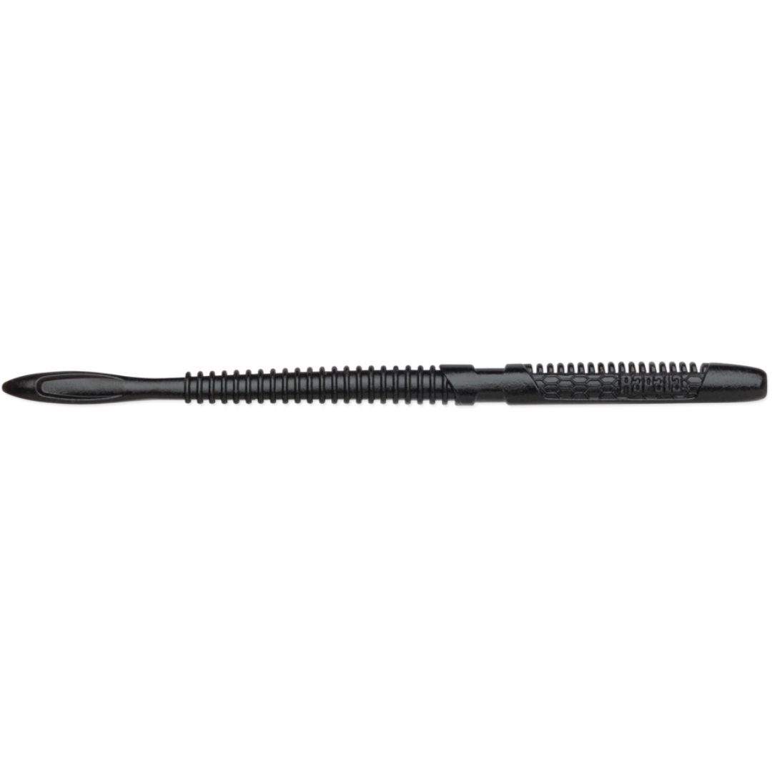 RAPALA CRUSH CITY JANITOR 6"