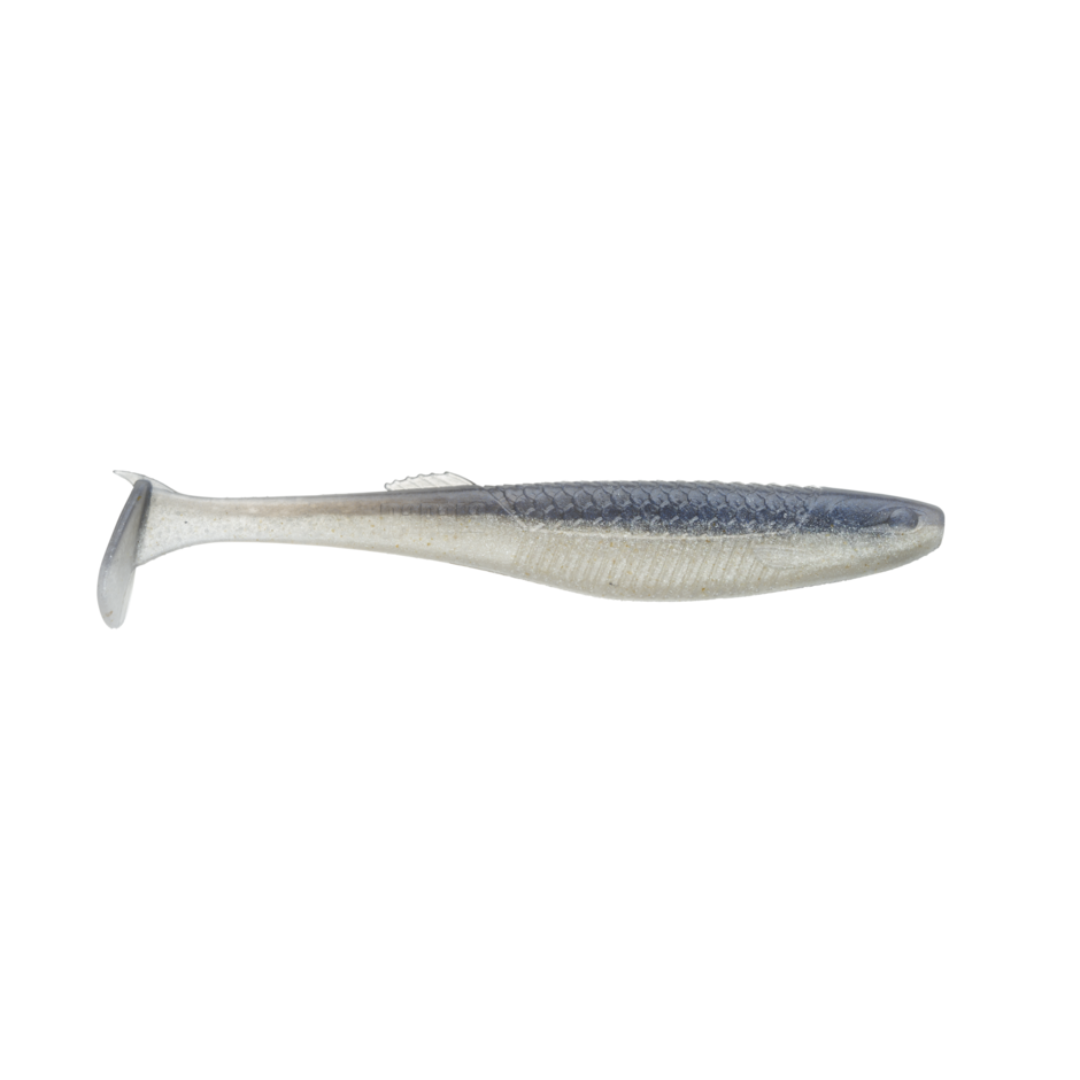 RAPALA CRUSH CITY THE KICKMAN 3"