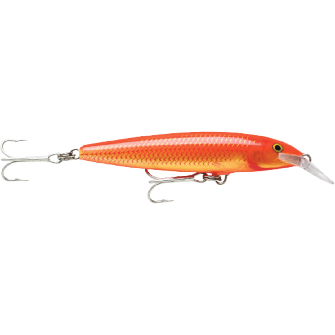 RAPALA COUNTDOWN MAGNUM CDMAG-14/FMAG-14 14CM