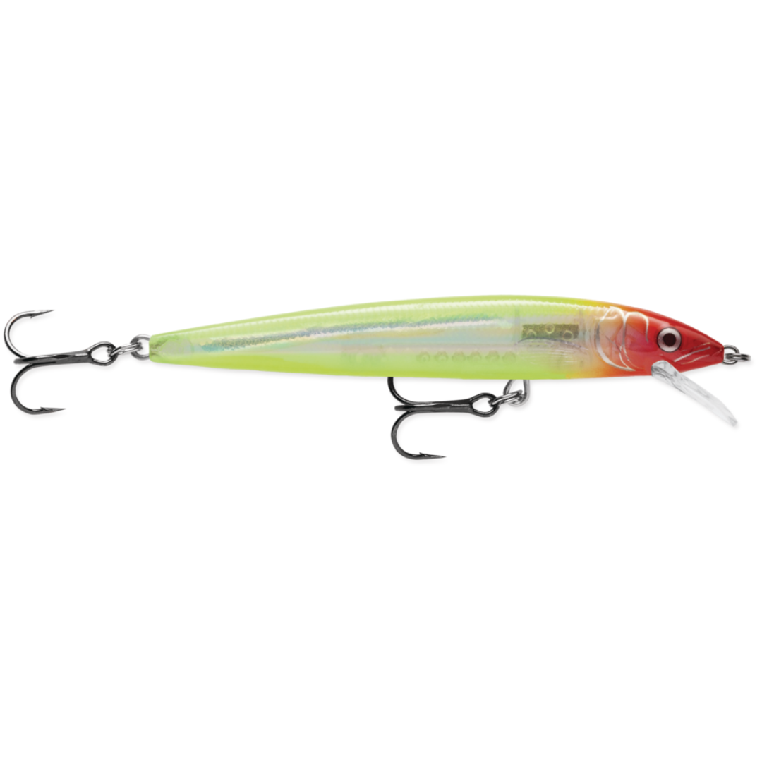 RAPALA HUSKYJERK HJ-10 10CM