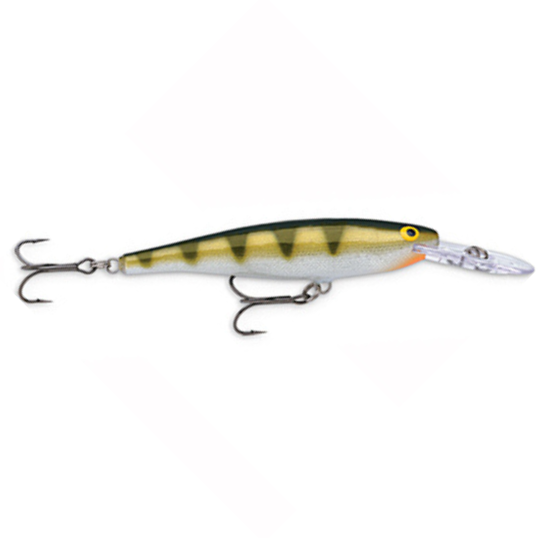 RAPALA MINNOW RAP MR-9 9CM