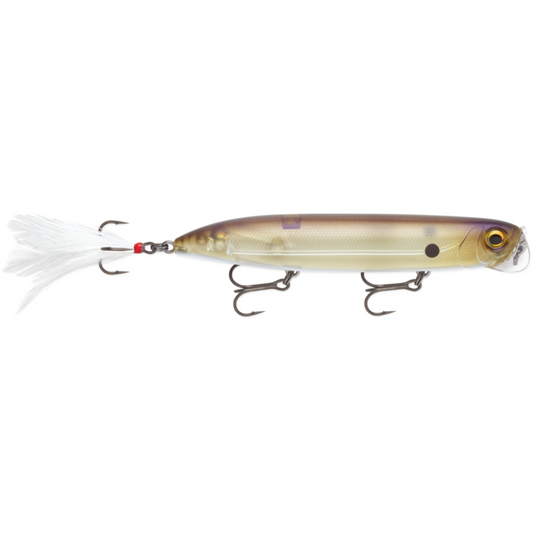 RAPALA PRECISION XTREME JOWLER PXRJ127 12.7CM