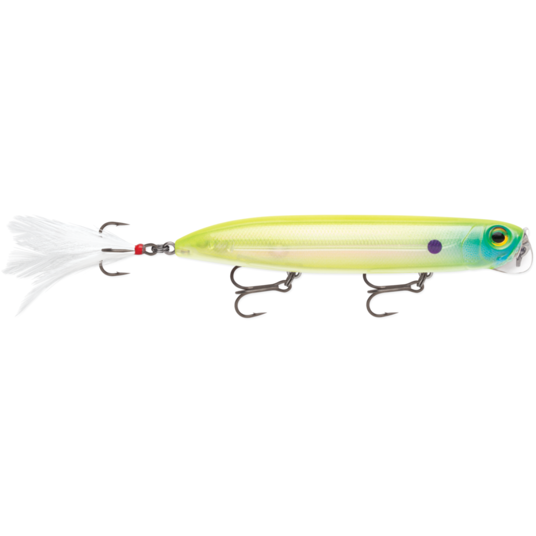 RAPALA PRECISION XTREME JOWLER PXRJ127 12.7CM