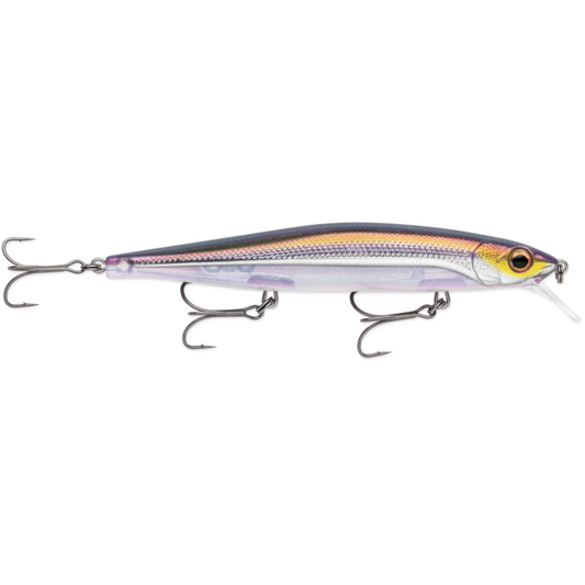RAPALA PRECISION XTREME MAVRIK PXRM110 11CM