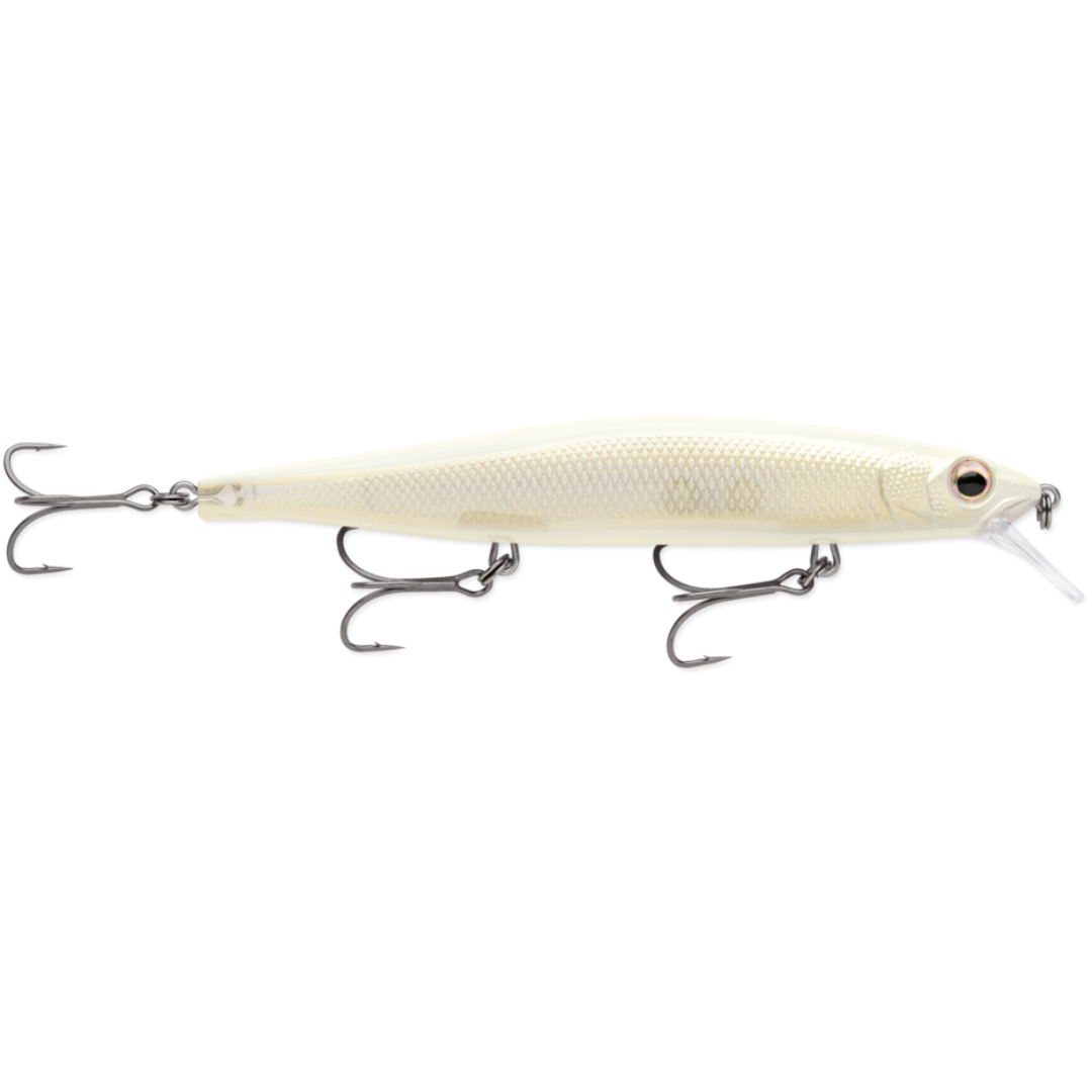 RAPALA PRECISION XTREME MAVRIK PXRM110 11CM
