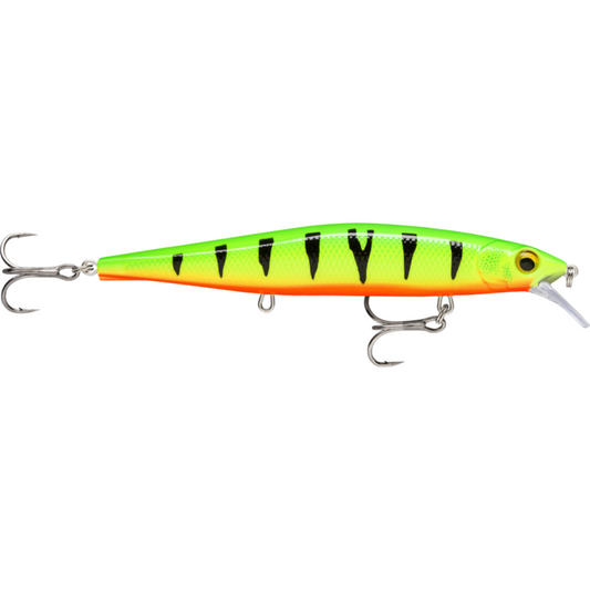 RAPALA PRECISION XTREME MAVRIK CUSTOM PXRMC110 11CM