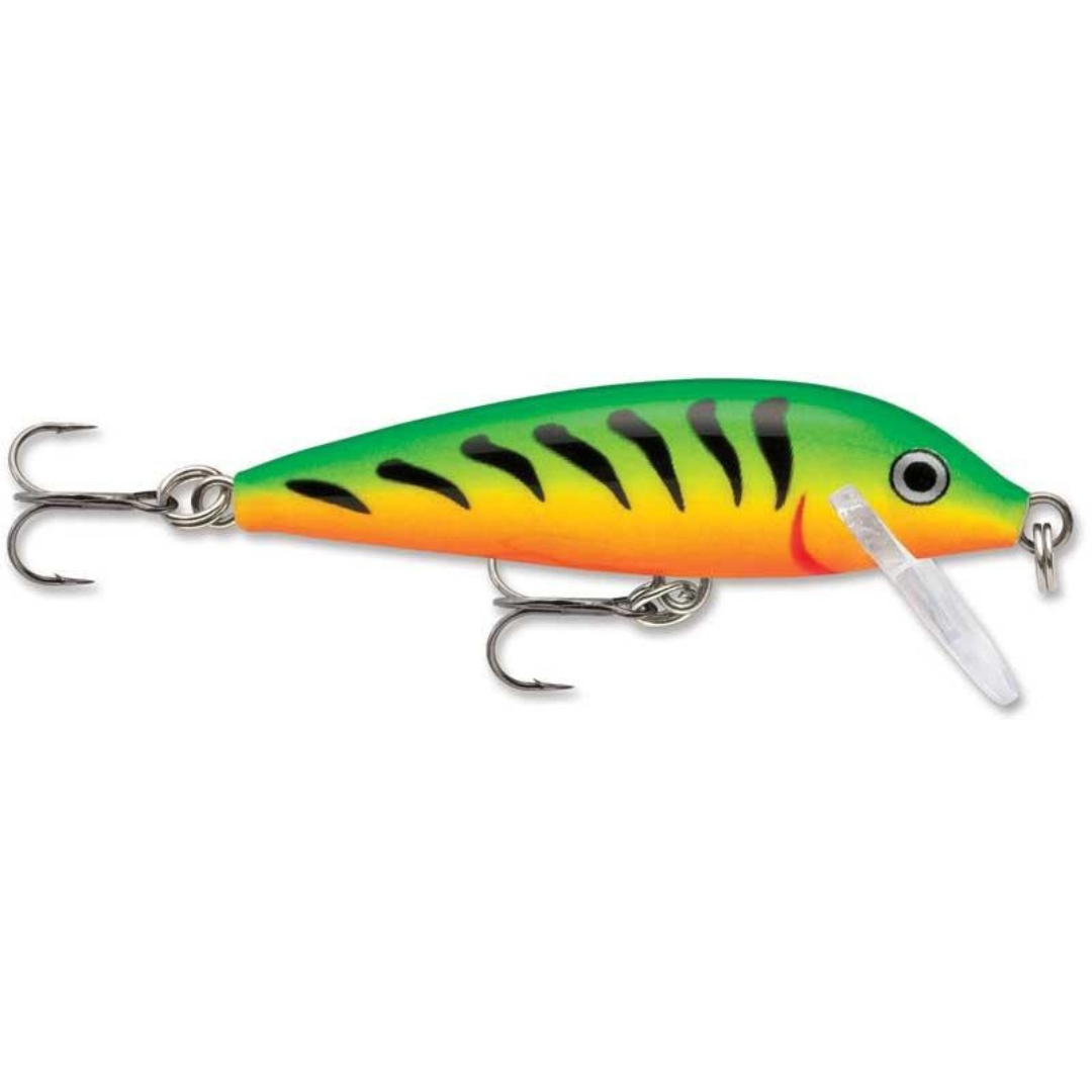 RAPALA COUNTDOWN CD-3 3CM