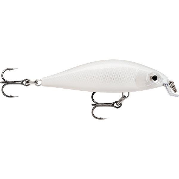 RAPALA X-LIGHT MINNOW 5CM