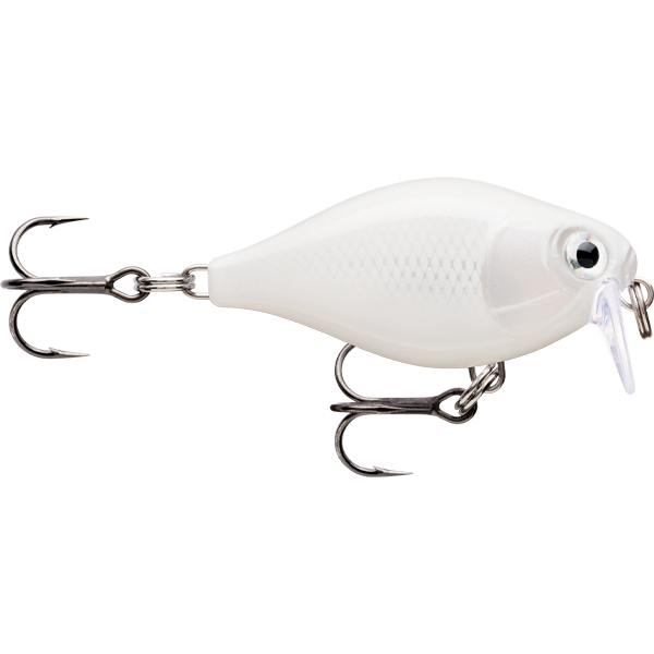 RAPALA FINESSE CRANK SHALLOW RUNNER 3.5CM