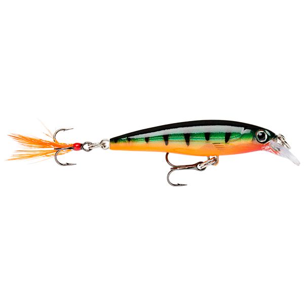 RAPALA X-RAP XR-8 8CM