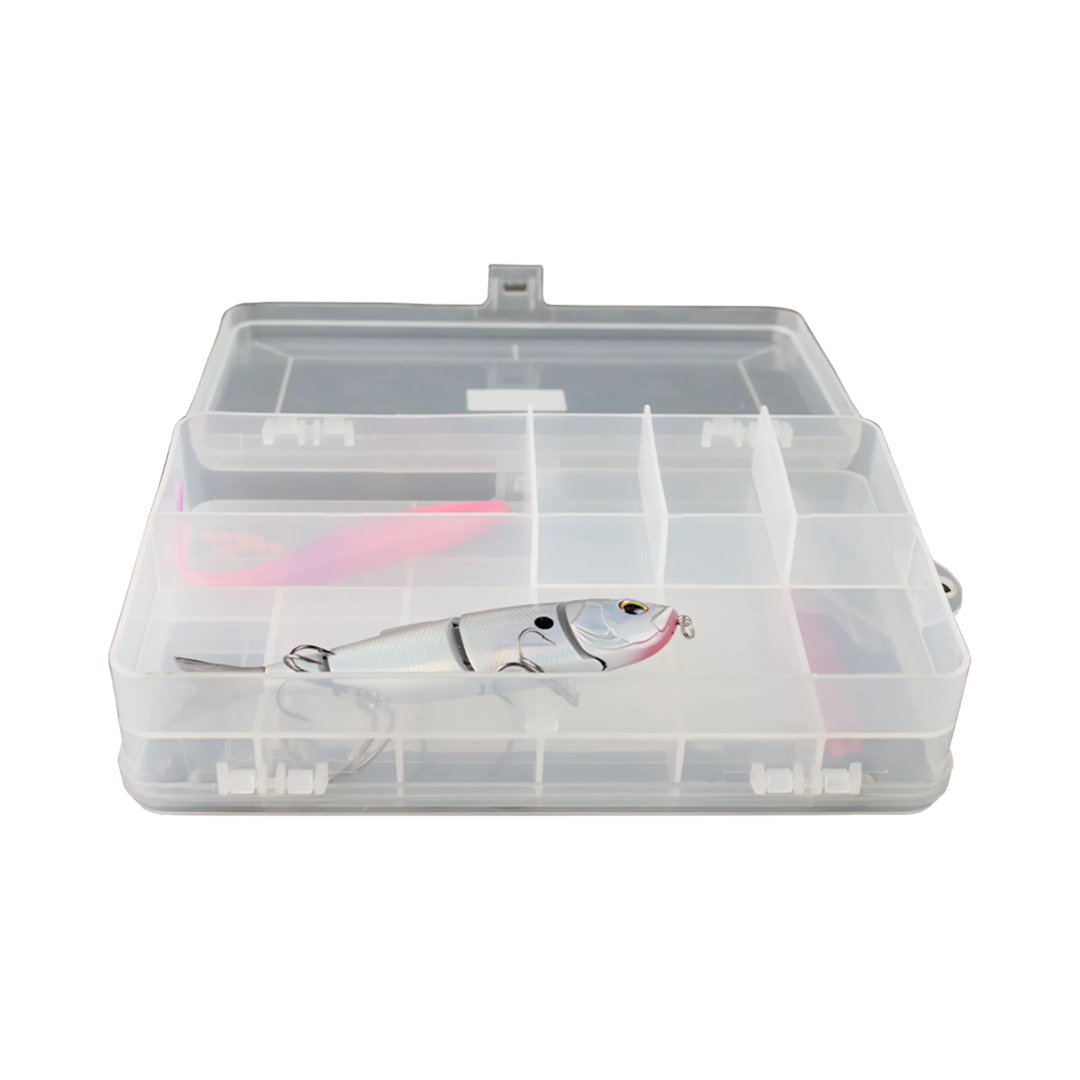 RELIX TB11 TACKLE BOX