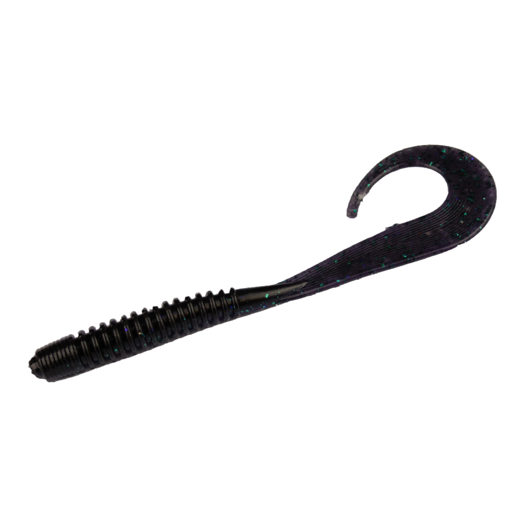 MCARTHY MCRINGER 6"