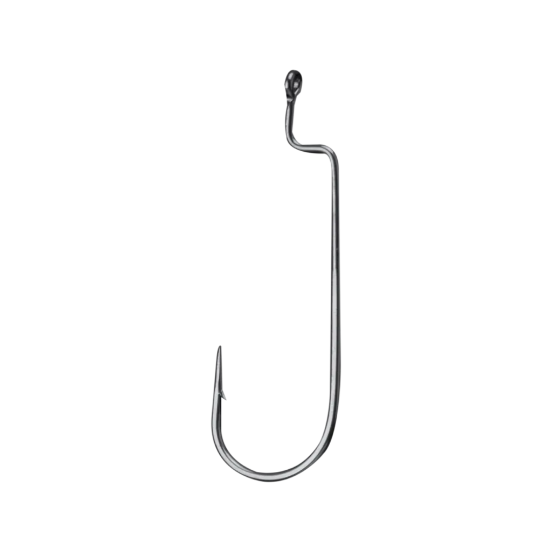 SENSATION ROUND BEND HOOK