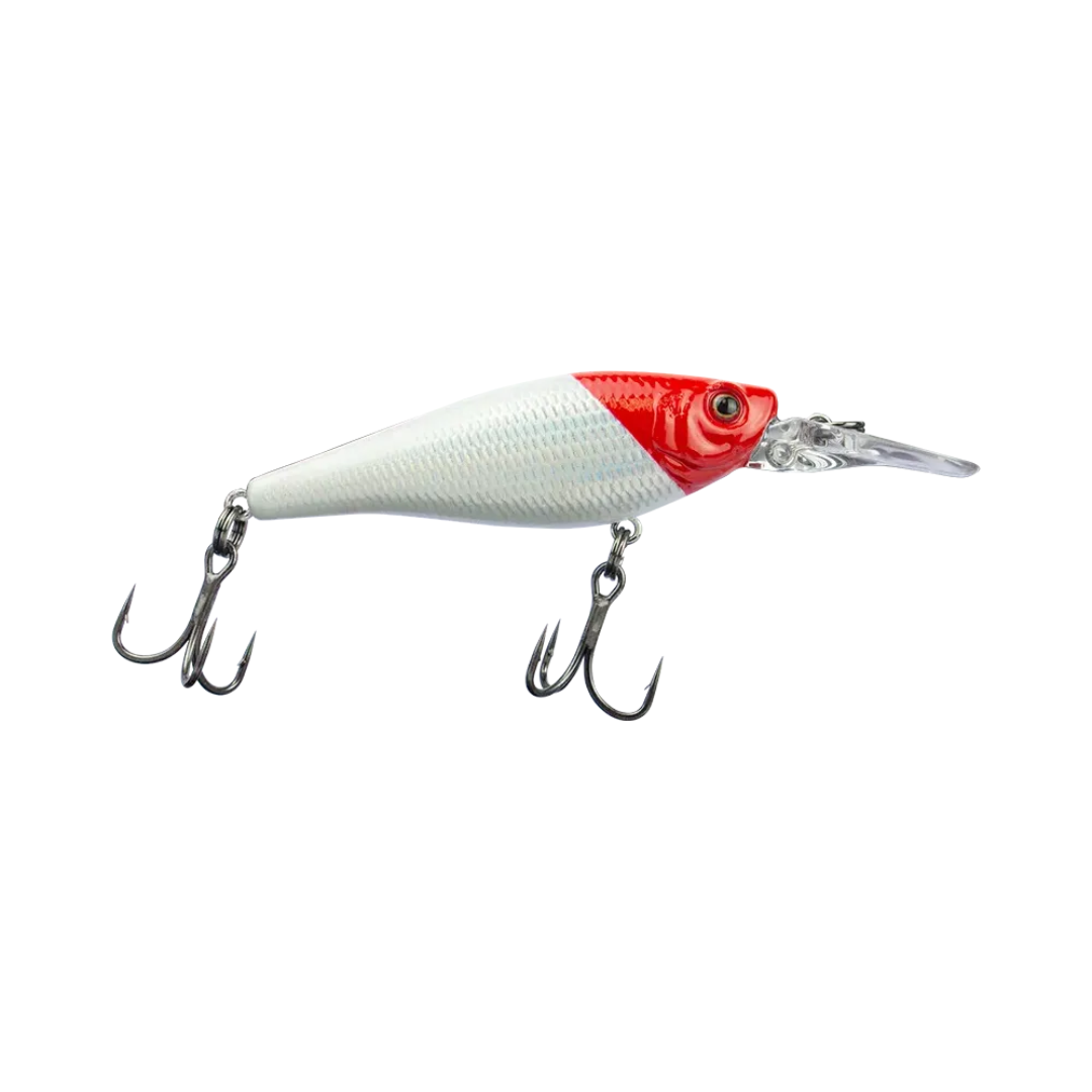 SENSATION PRO SERIES TIGER 2 SD8 71MM