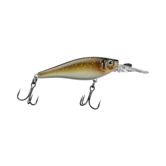 SENSATION PRO SERIES TIGER 2 SD8 71MM