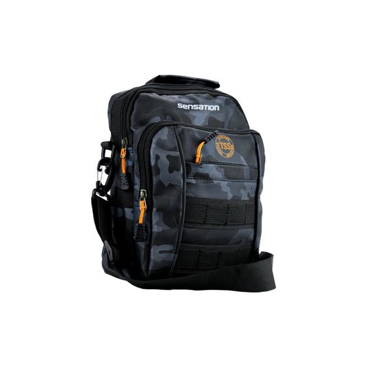 SENSATION AGILITY SLING BAG