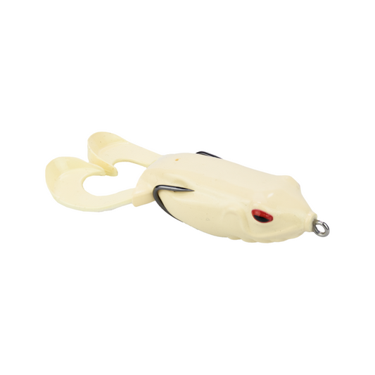 SENSATION ATOMIC FROG 61MM