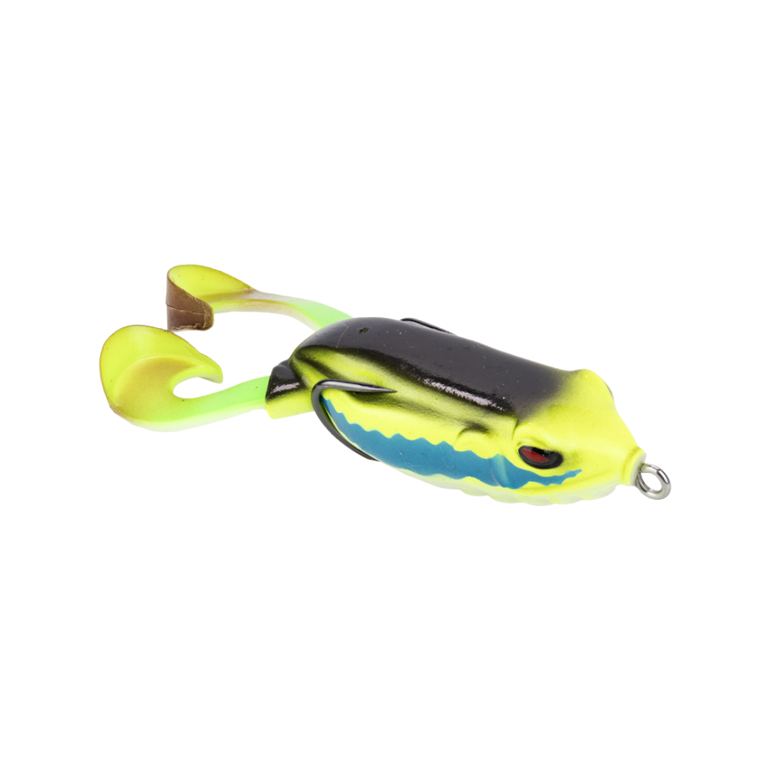 SENSATION ATOMIC FROG 61MM