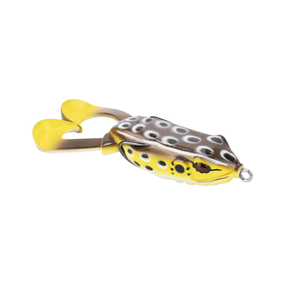 SENSATION ATOMIC FROG 61MM