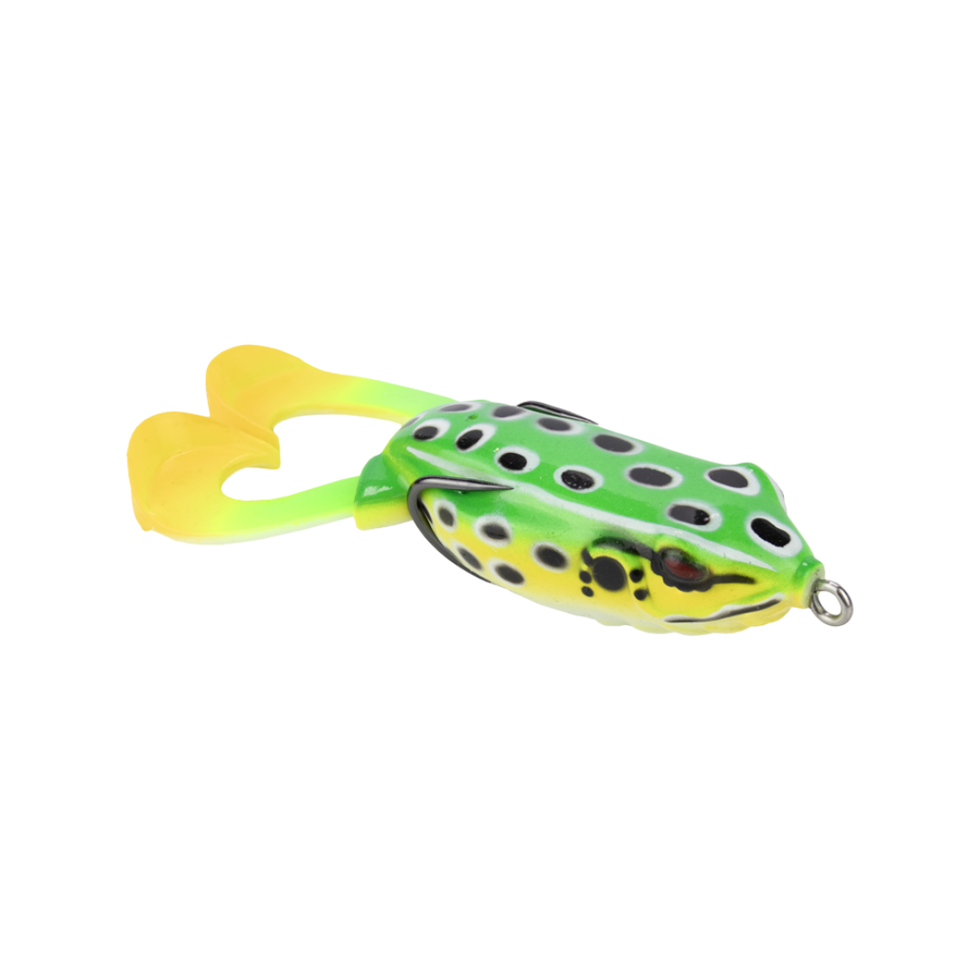 SENSATION ATOMIC FROG 61MM