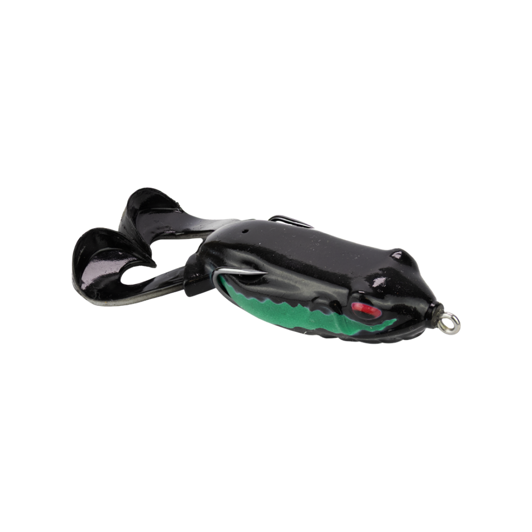 SENSATION ATOMIC FROG 61MM