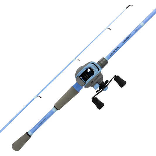 SENSATION INSTINCT CASTING COMBO