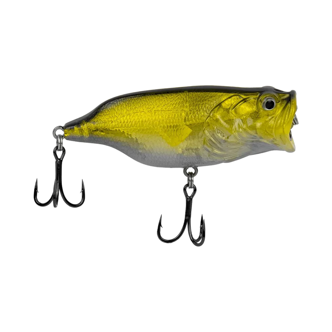 SENSATION MONSTER POP 6.8CM