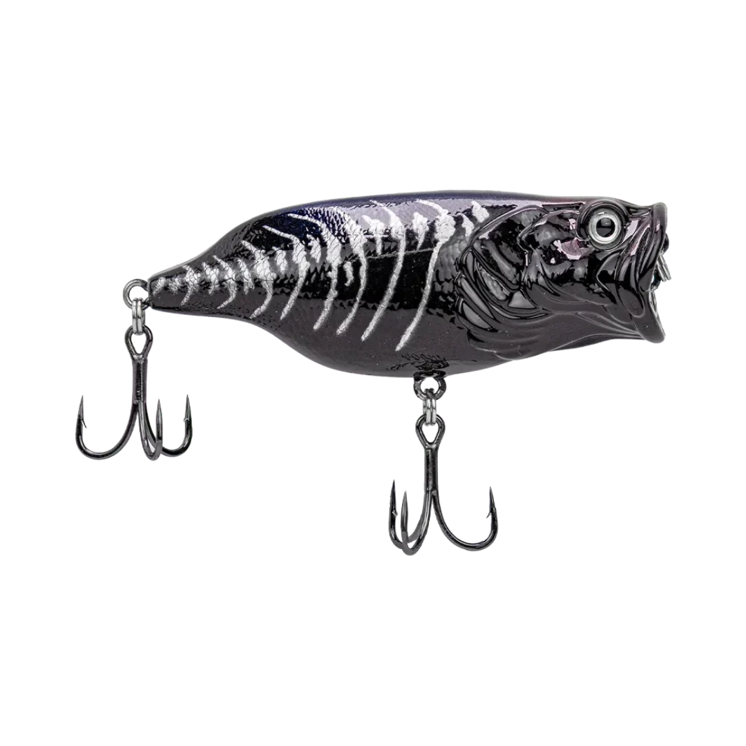 SENSATION MONSTER POP 6.8CM