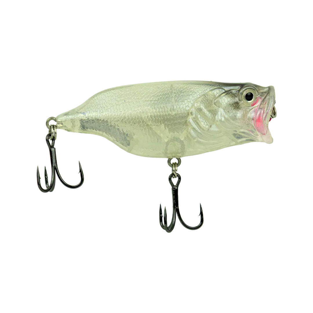 SENSATION MONSTER POP 6.8CM