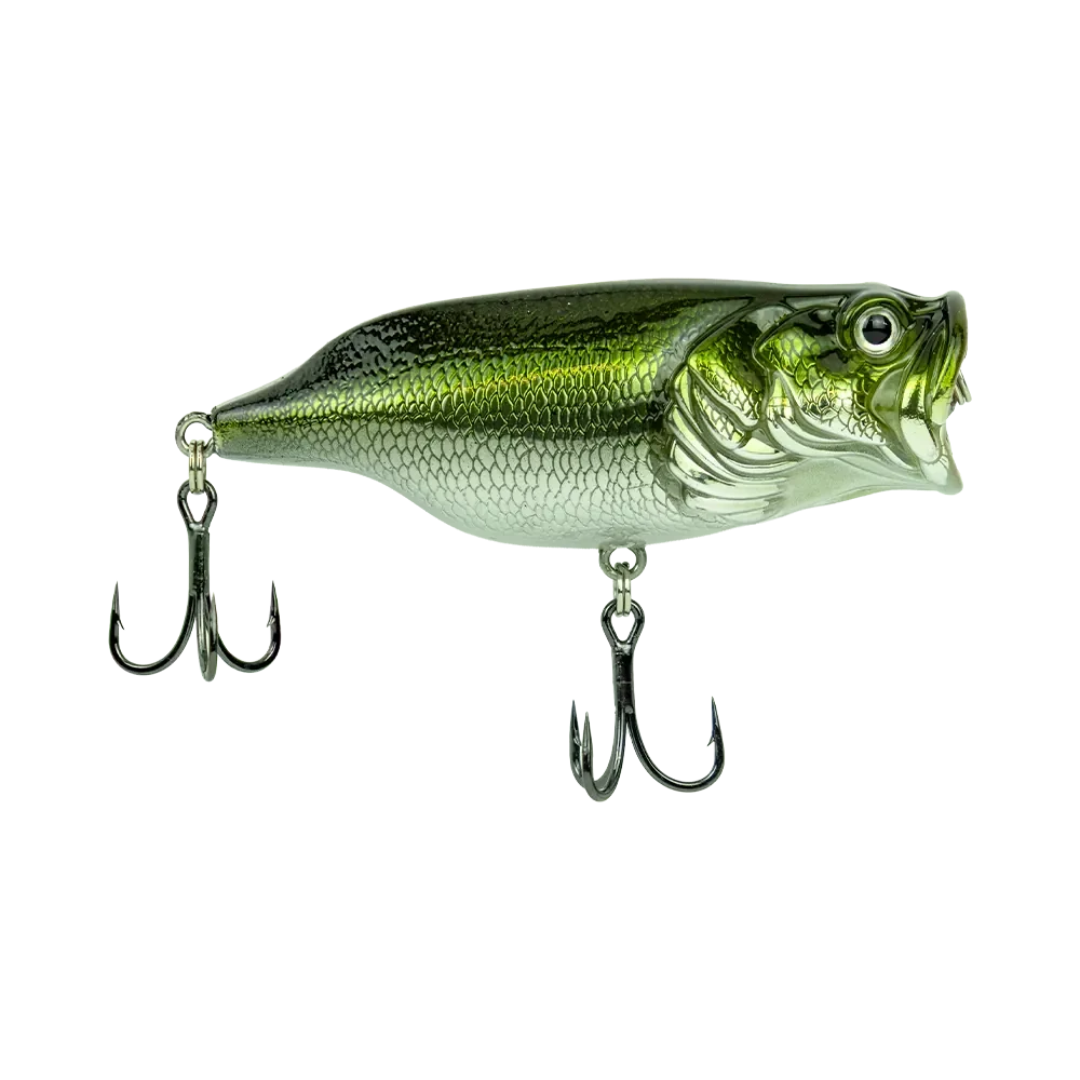 SENSATION MONSTER POP 6.8CM