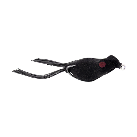 SENSATION RIZER FROG 65MM