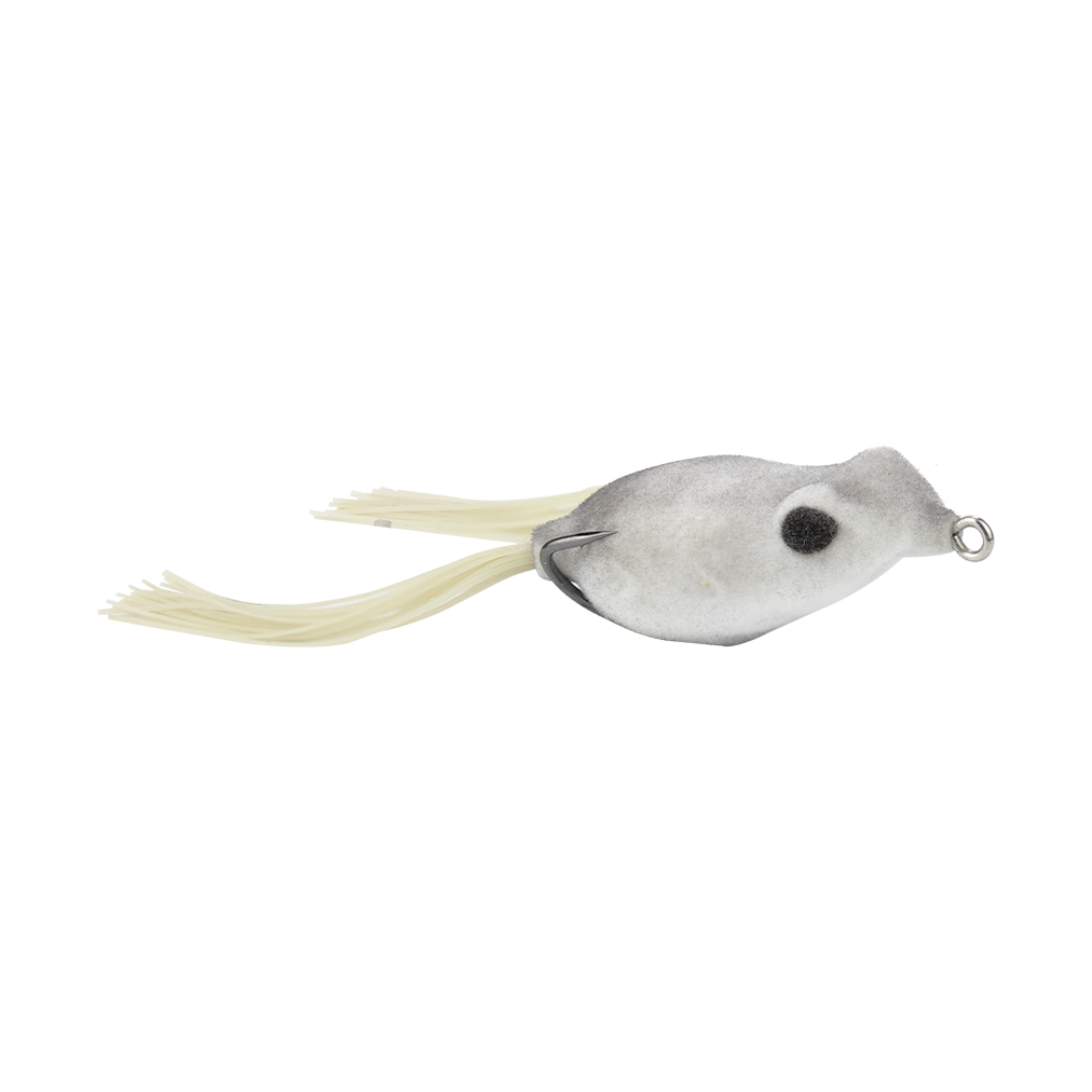 SENSATION RIZER FROG 65MM