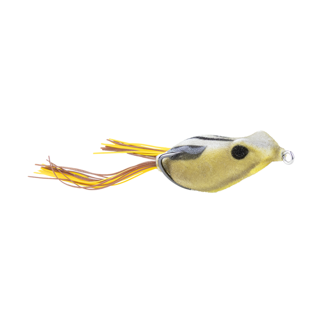 SENSATION RIZER FROG 65MM