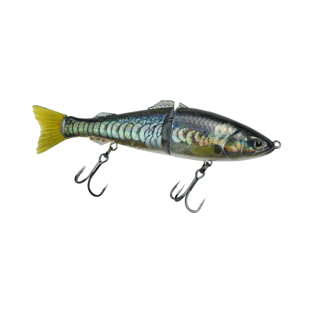 SENSATION SIDE GLIDE 80MM