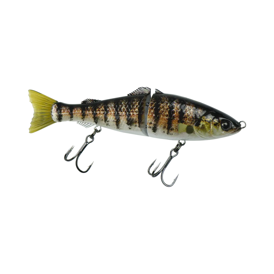 SENSATION SIDE GLIDE 80MM