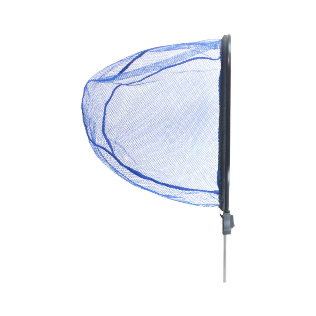 SENSATION SMART BLUE LANDING NET