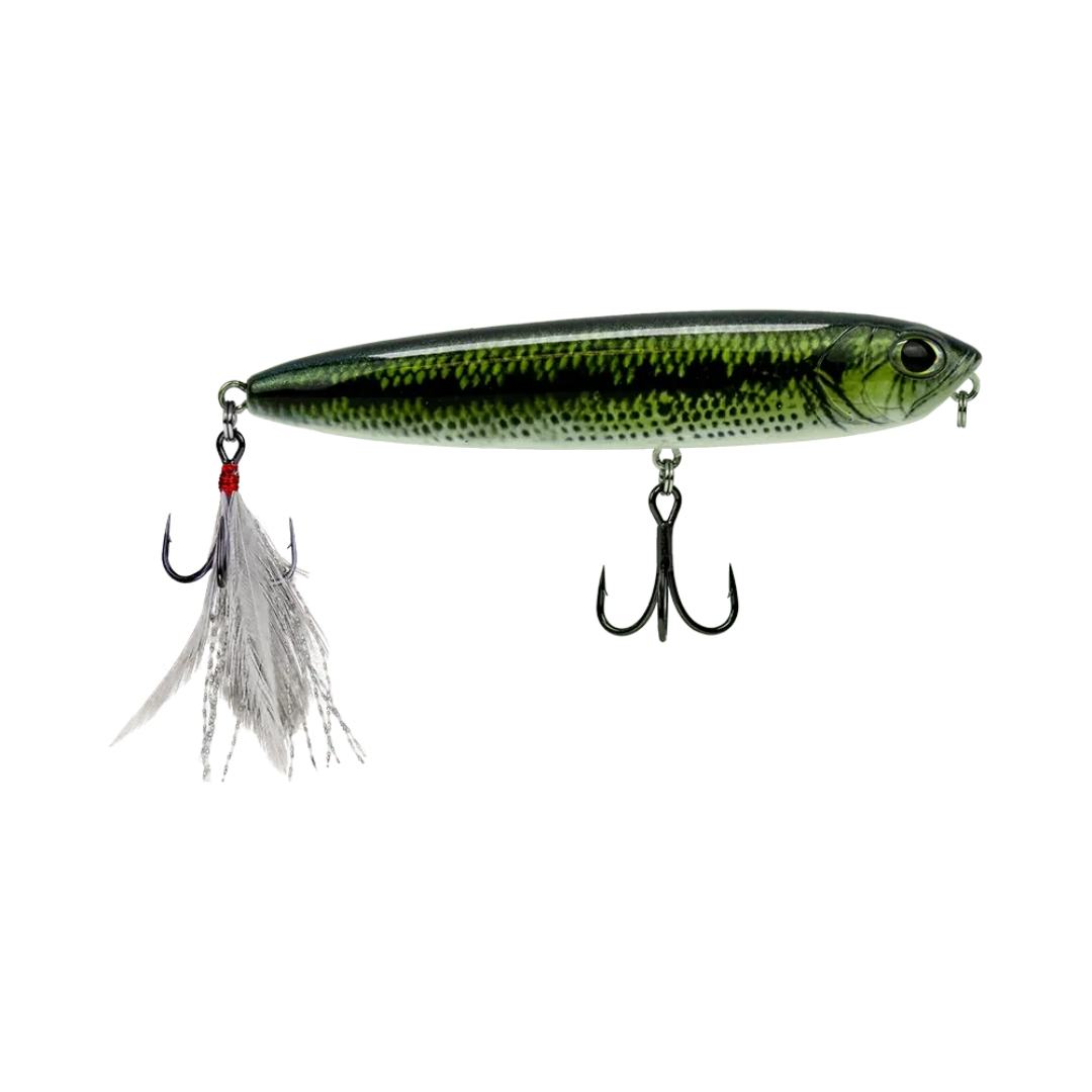 SENSATION WALKER 12.5CM
