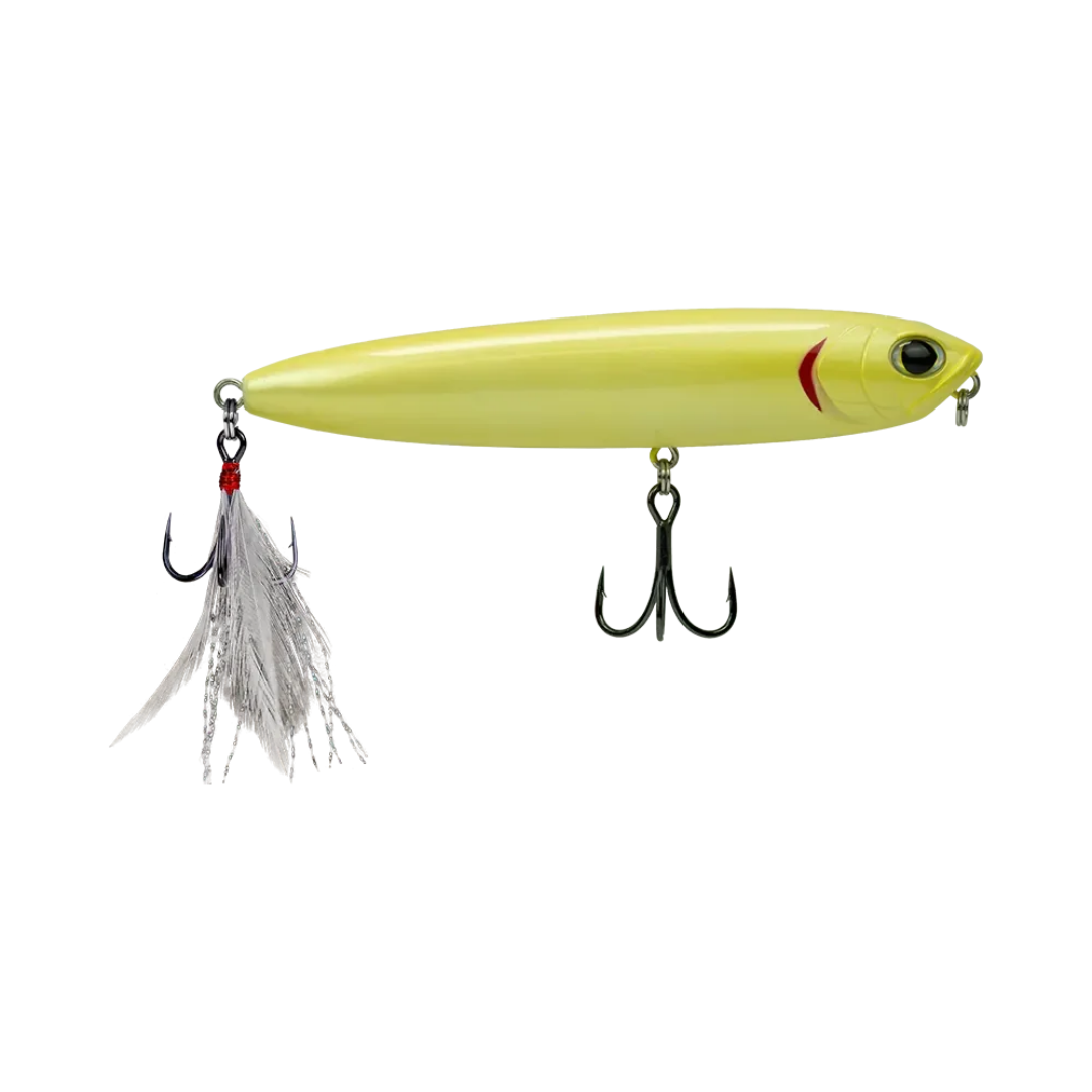 SENSATION WALKER 12.5CM
