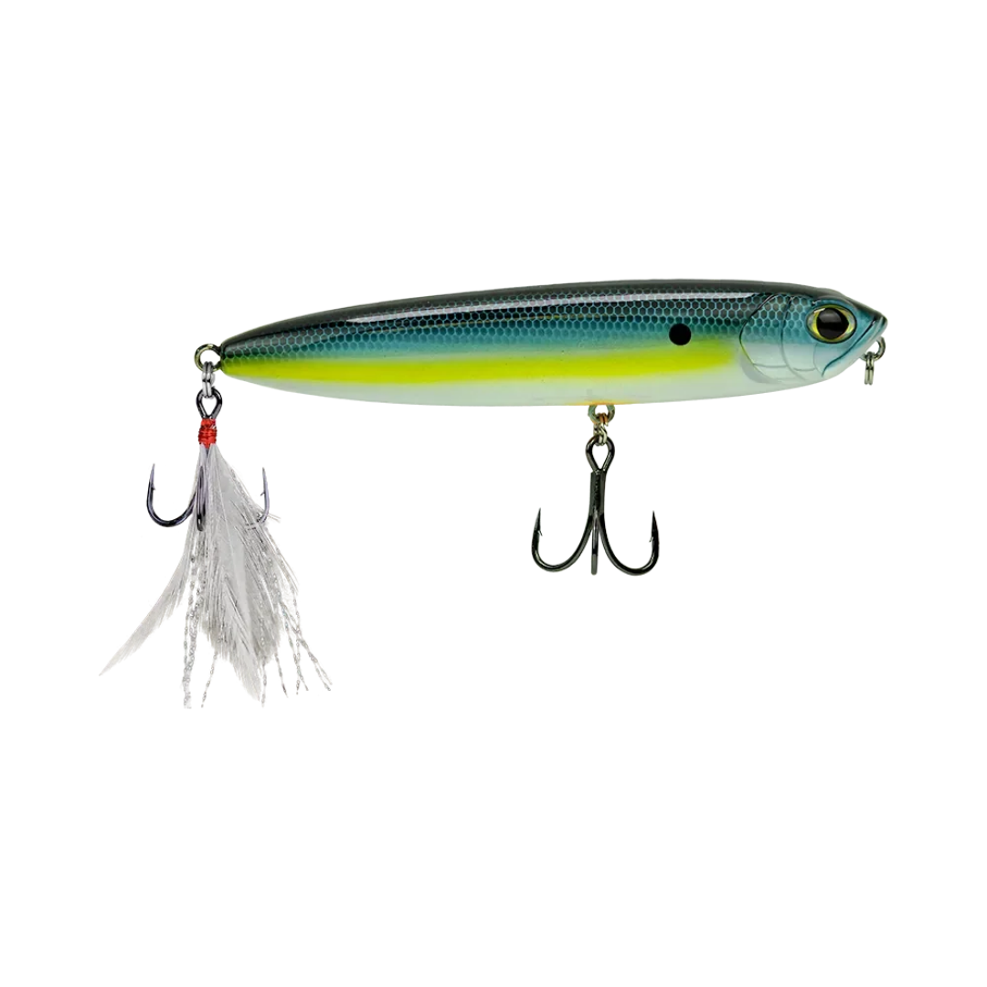 SENSATION WALKER 12.5CM