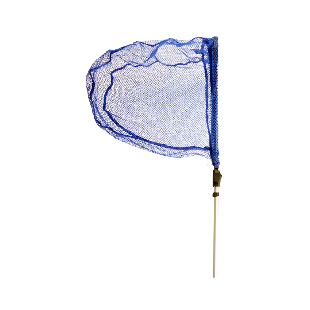 SENSATION FOLDAWAY 45 BLUE LANDING NET