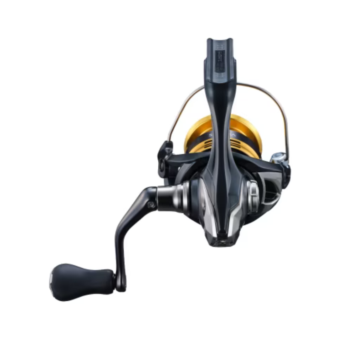 SHIMANO SAHARA