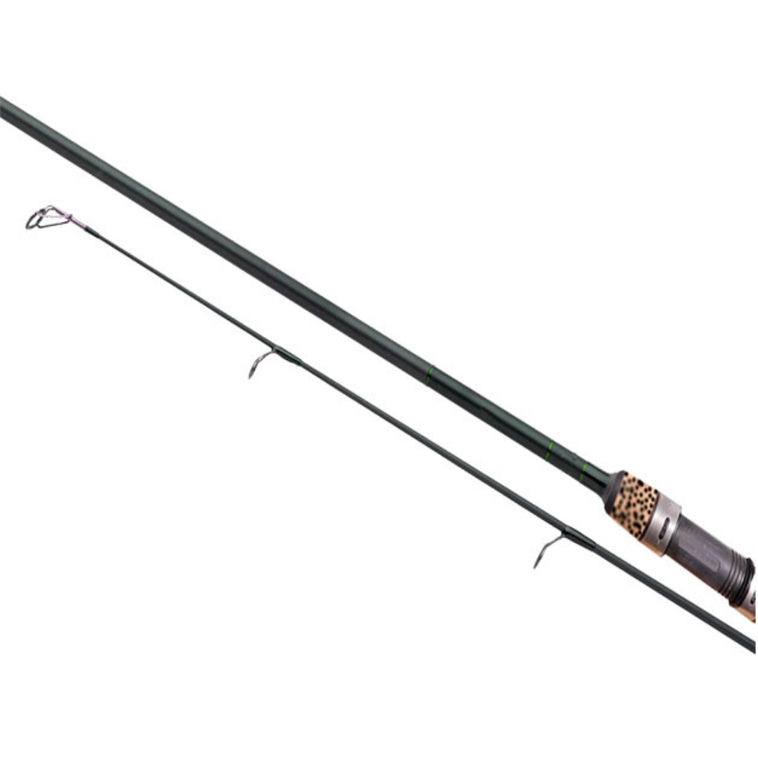SHIMANO TRIBAL AC1
