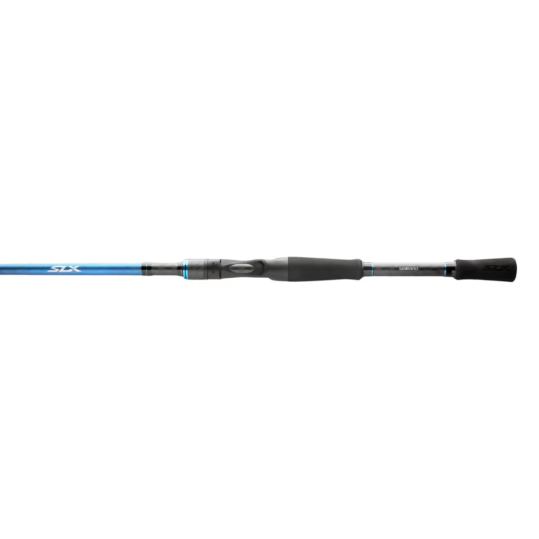 SHIMANO SLX