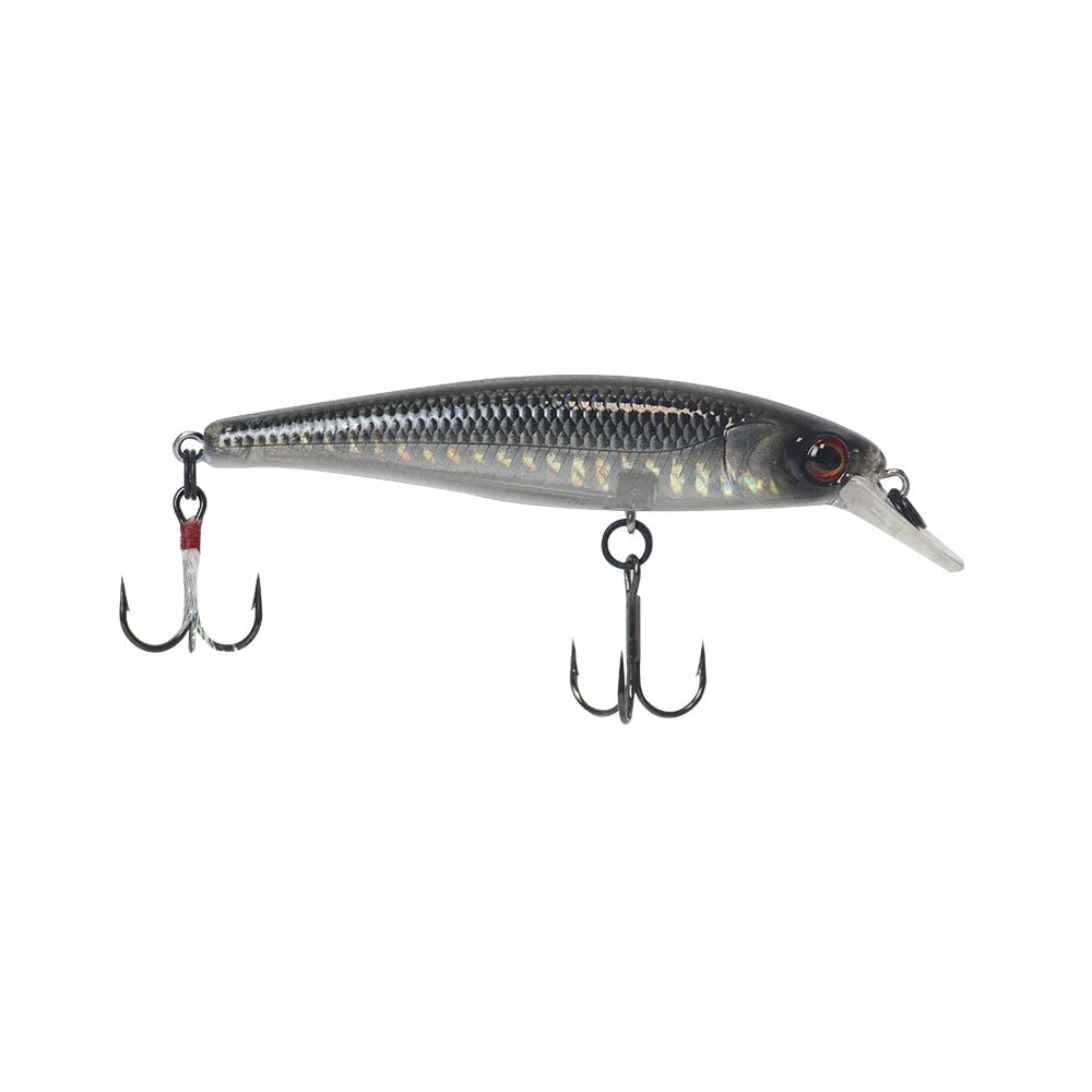SENSATION JERK MINNOW SD3
