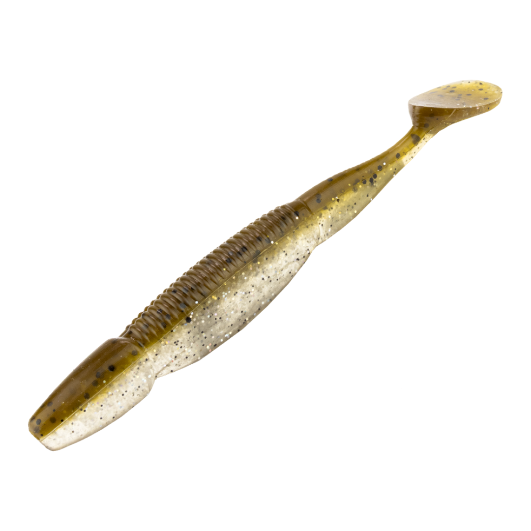 MCARTHY SLINKY 3.5"