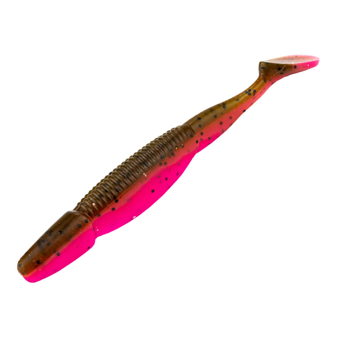MCARTHY SLINKY 3.5"