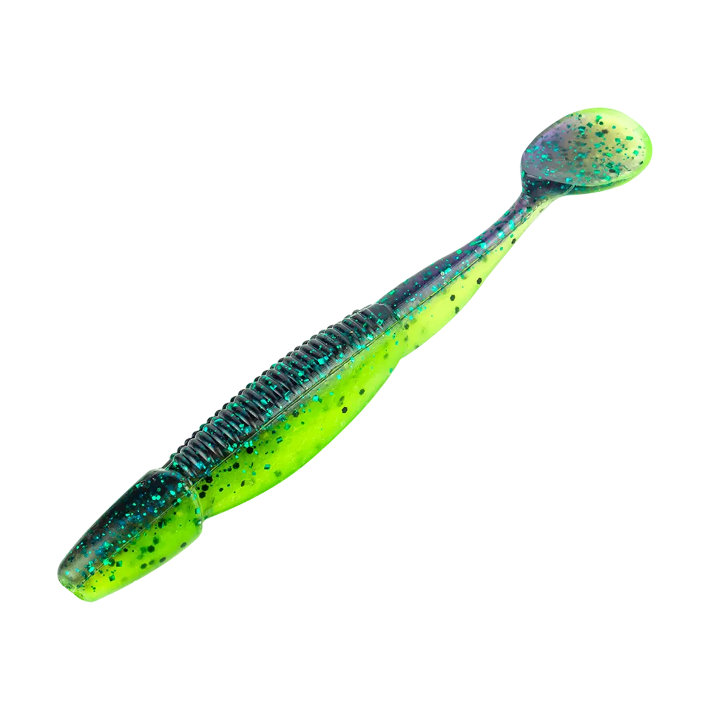 MCARTHY SLINKY 3.5"